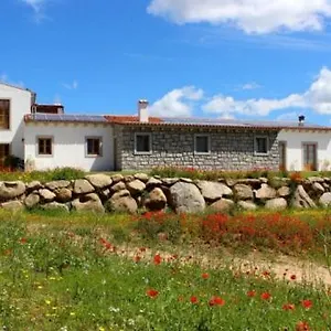 Tenute Testoni E Alloggio per agriturismo